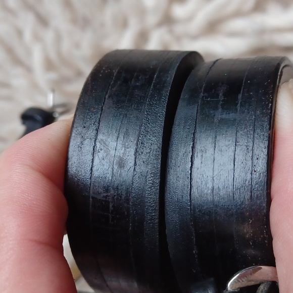 Battaglia sandals - Picture 12 of 14